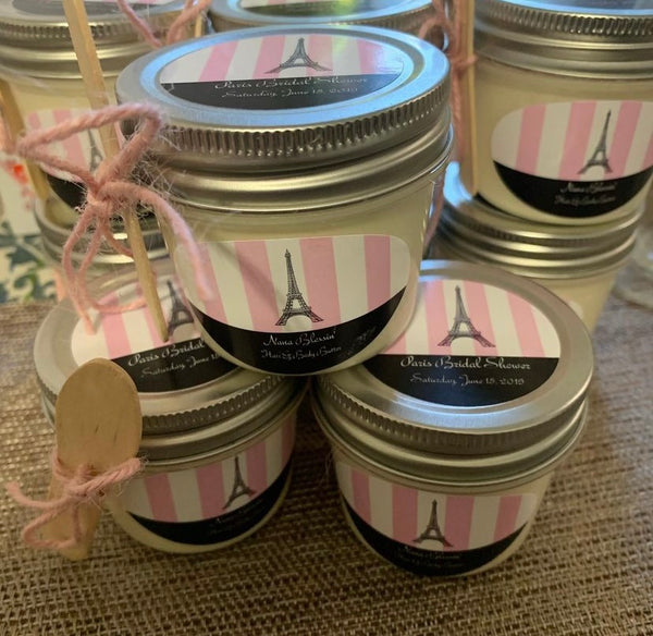 Party Favors