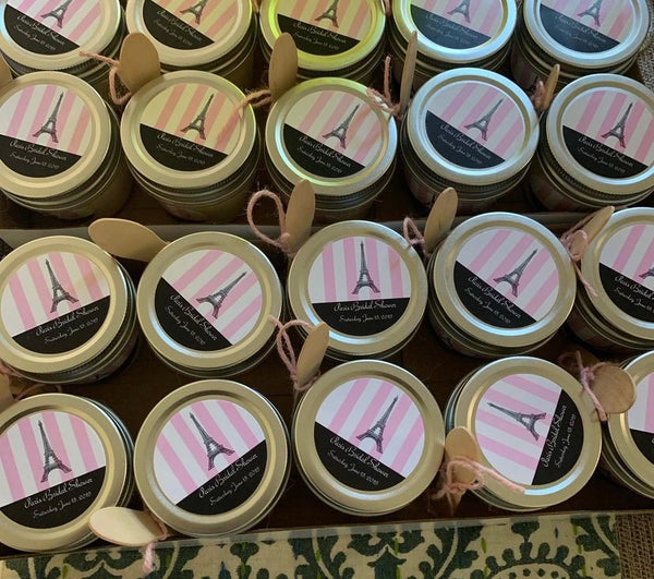 Party Favors